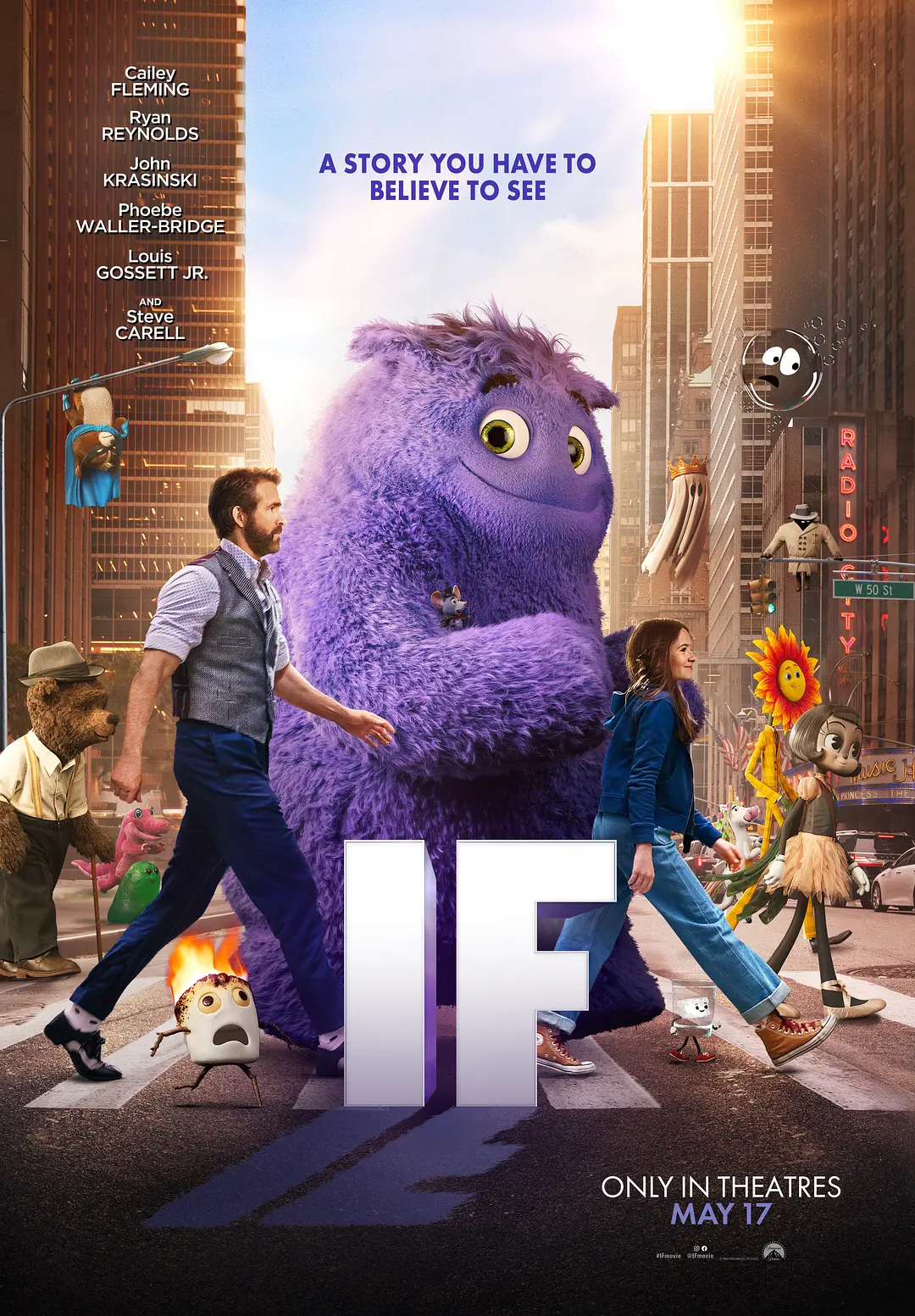 Bạn bè bí ẩn Tải xuống đĩa Blu-ray gốc / Giao lưu ảo ảnh (Đài Loan) / Kết bạn lại "não" (Hồng Kông) / Bạn bè từ hư vô / Người bạn tưởng tượng / Người bạn tưởng tượng / Ký ức não bộ / Imaginary Friends 2024 IF 58.28G