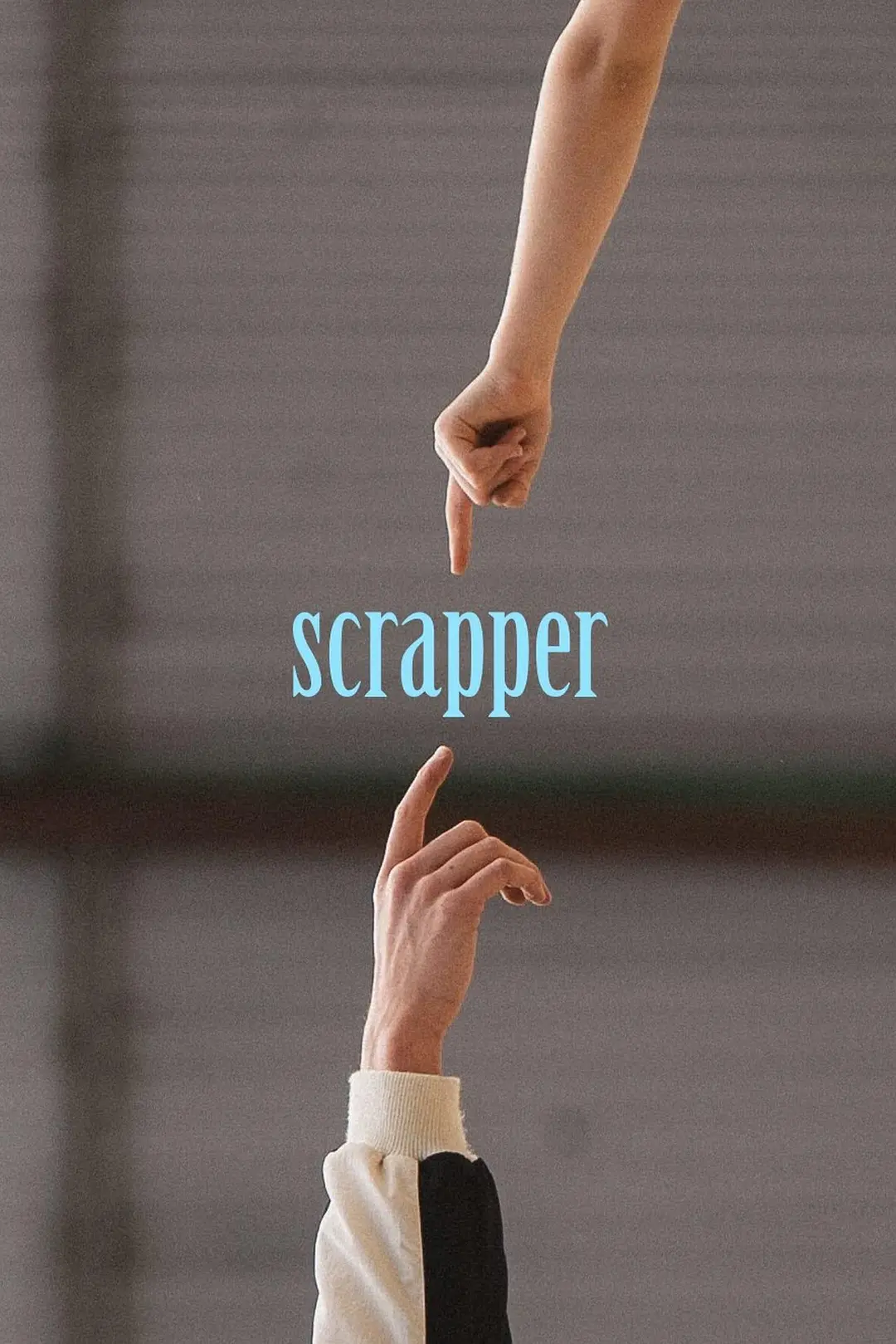 Âm vang bất ngờ WEB-DL tải xuống 2023 Scrapper 5.19G