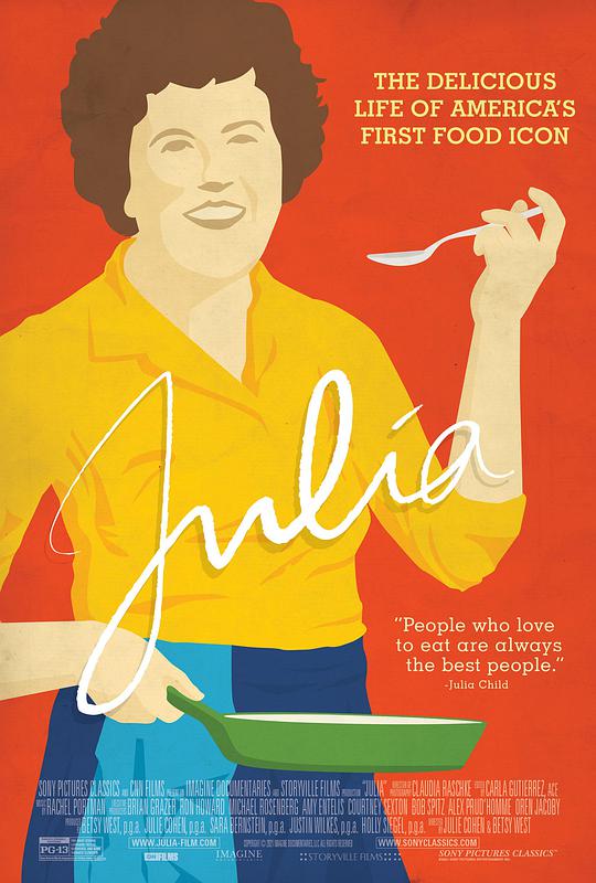 Julia Tải xuống phiên bản WEB-DL 2021 Julia 6.0G