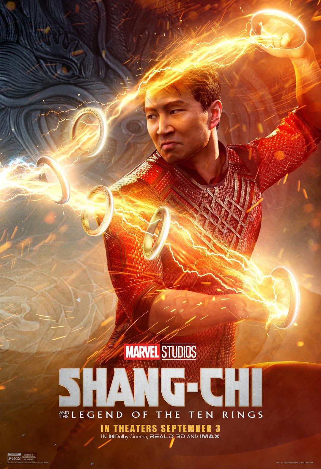 Thương Khí và Huyền Thoại Thập Nhẫn 4K Blu-ray nguyên đĩa tải về + phiên bản MKV chất lượng cao/Thương Khí và Huyền Thoại Thập Giới / Thương Khí và Huyền Thoại Thập Nhẫn Bang (Hồng Kông) / Thương Khí / Thượng Khí / Thương Kỳ / Thương Khí và Huyền Thoại Thập Chỉ Hoàn / Thượng Khí và Huyền Thoại Thập Giới / Thượng Khí: Huyền Thoại Thập Giới / Thượng Khí và Truyền Thuyết Thập Giới 2021 Shang-Chi and the Legend of the Ten Rings 58.7G